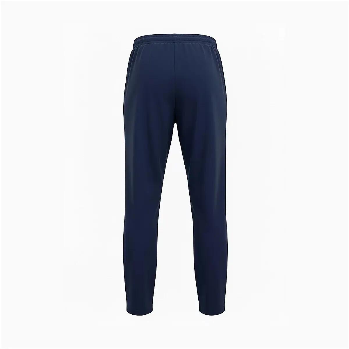 Pantalón de chándal para niño Puma 2/2