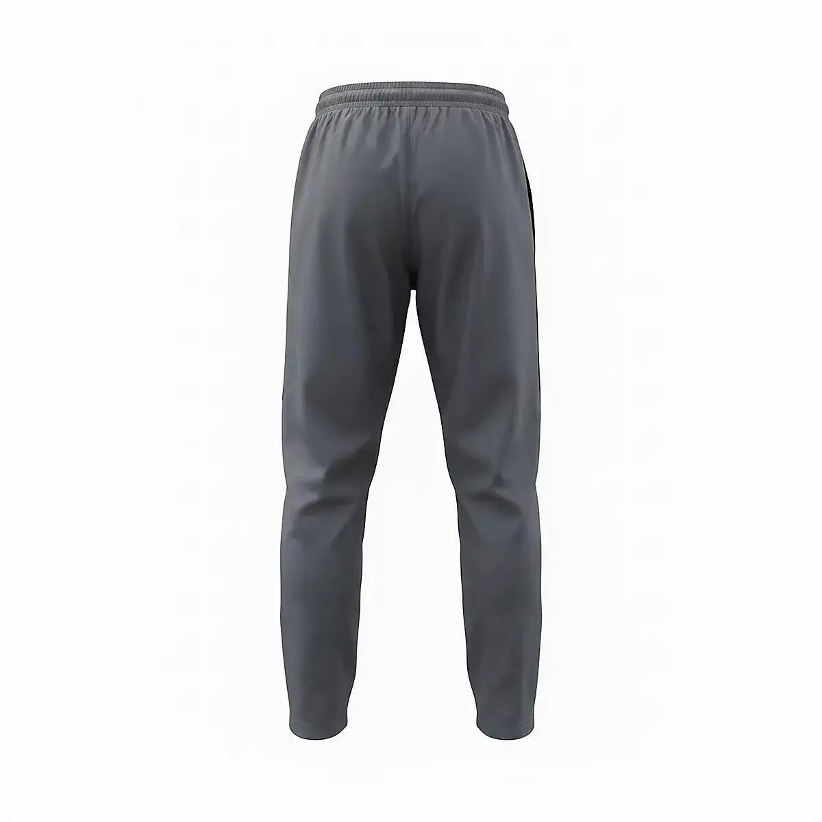 Pantalón de chándal para niño Puma 2/2