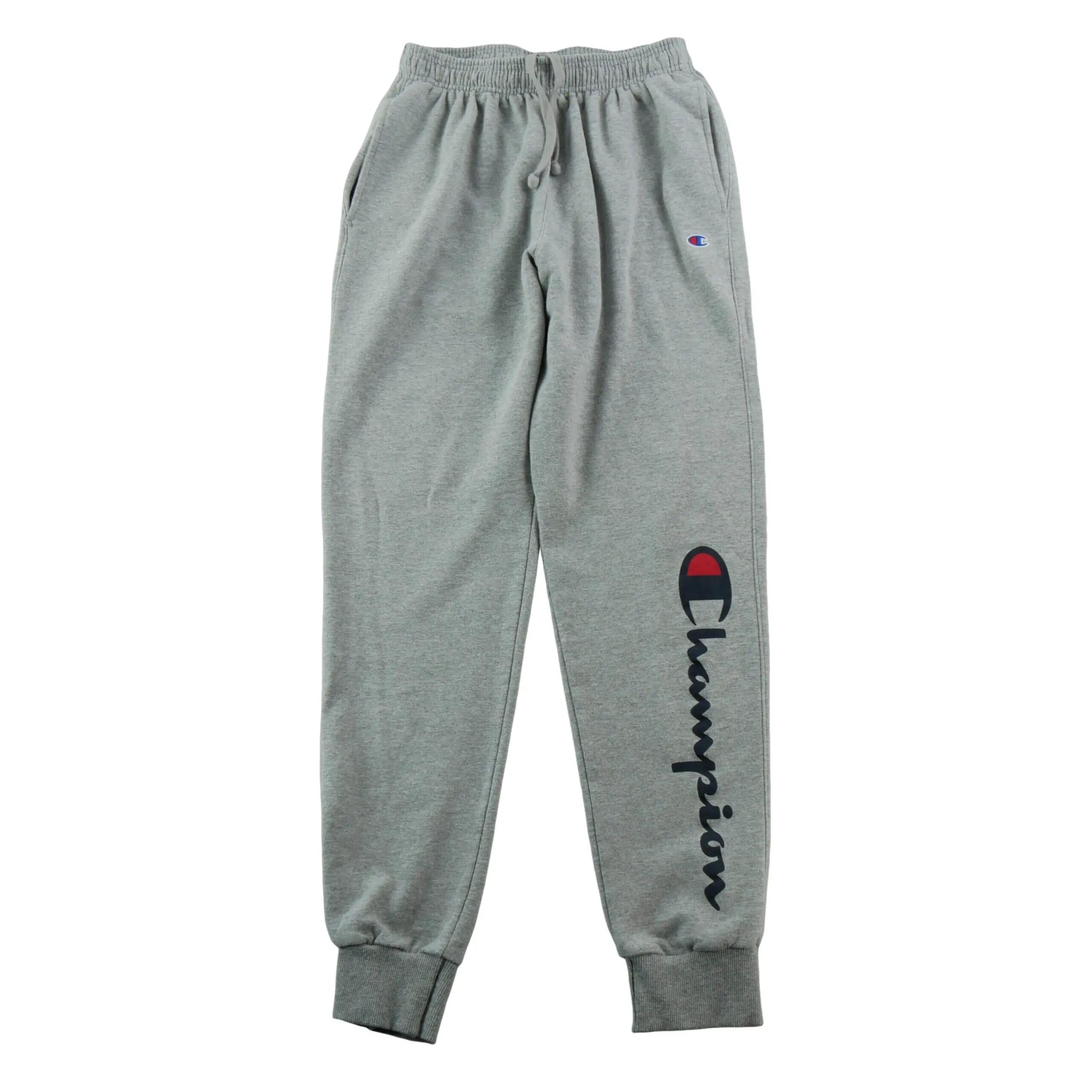 Second life - Joggings Bărbați Jogger conic - Foarte bun
