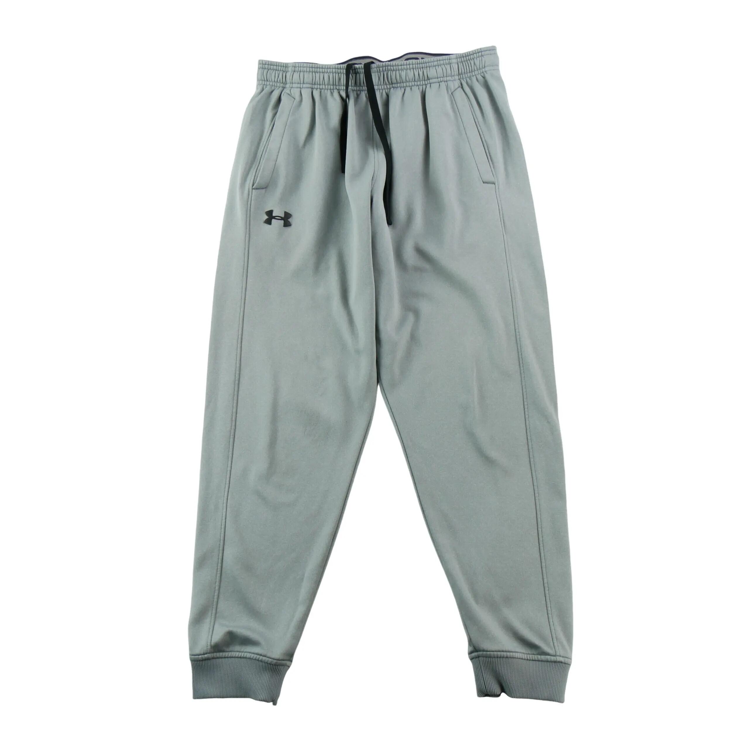 UNDER ARMOUR picture