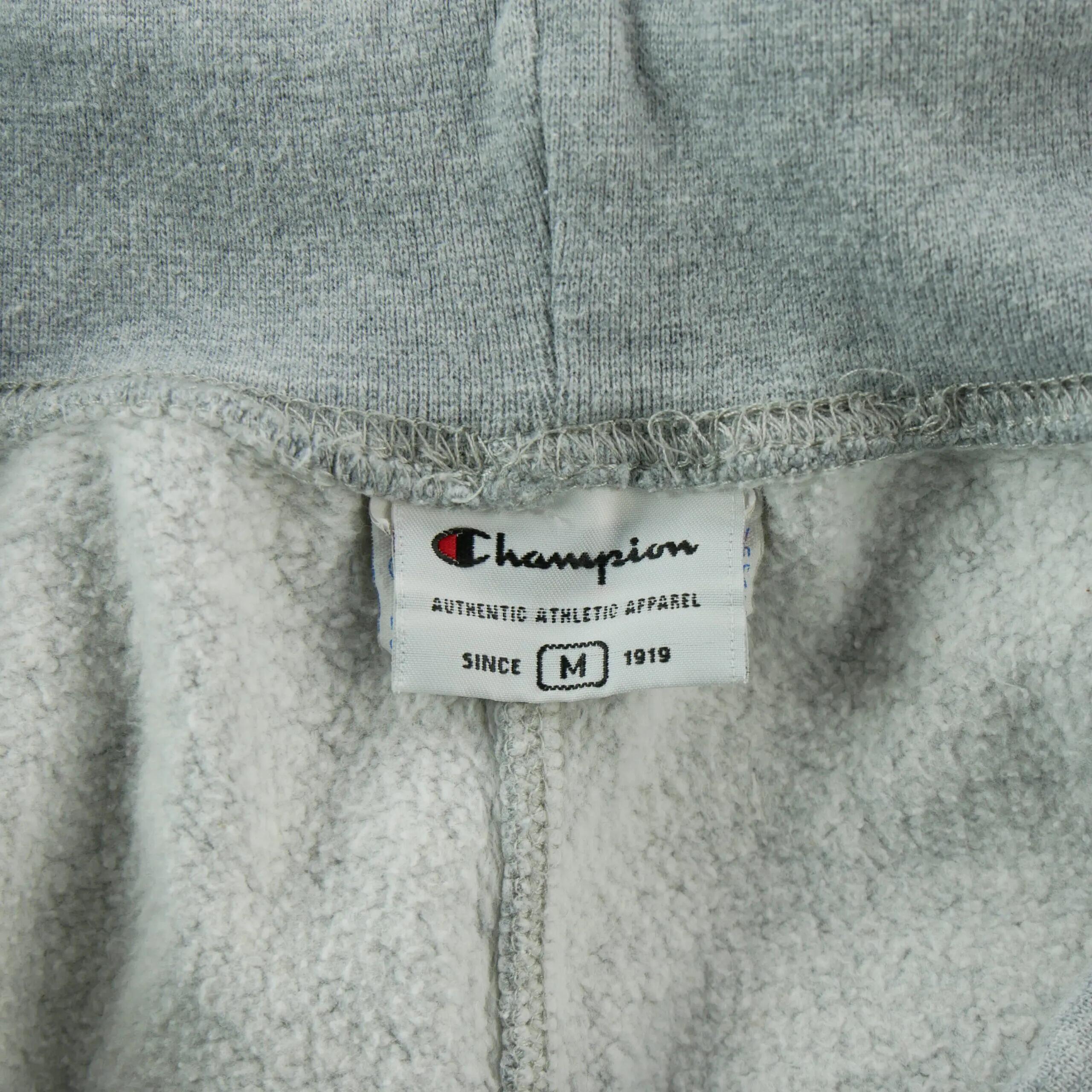 Refurbished - Jogging Damen Coupe Droite Grau - In sehr gutem Zustand 5/6