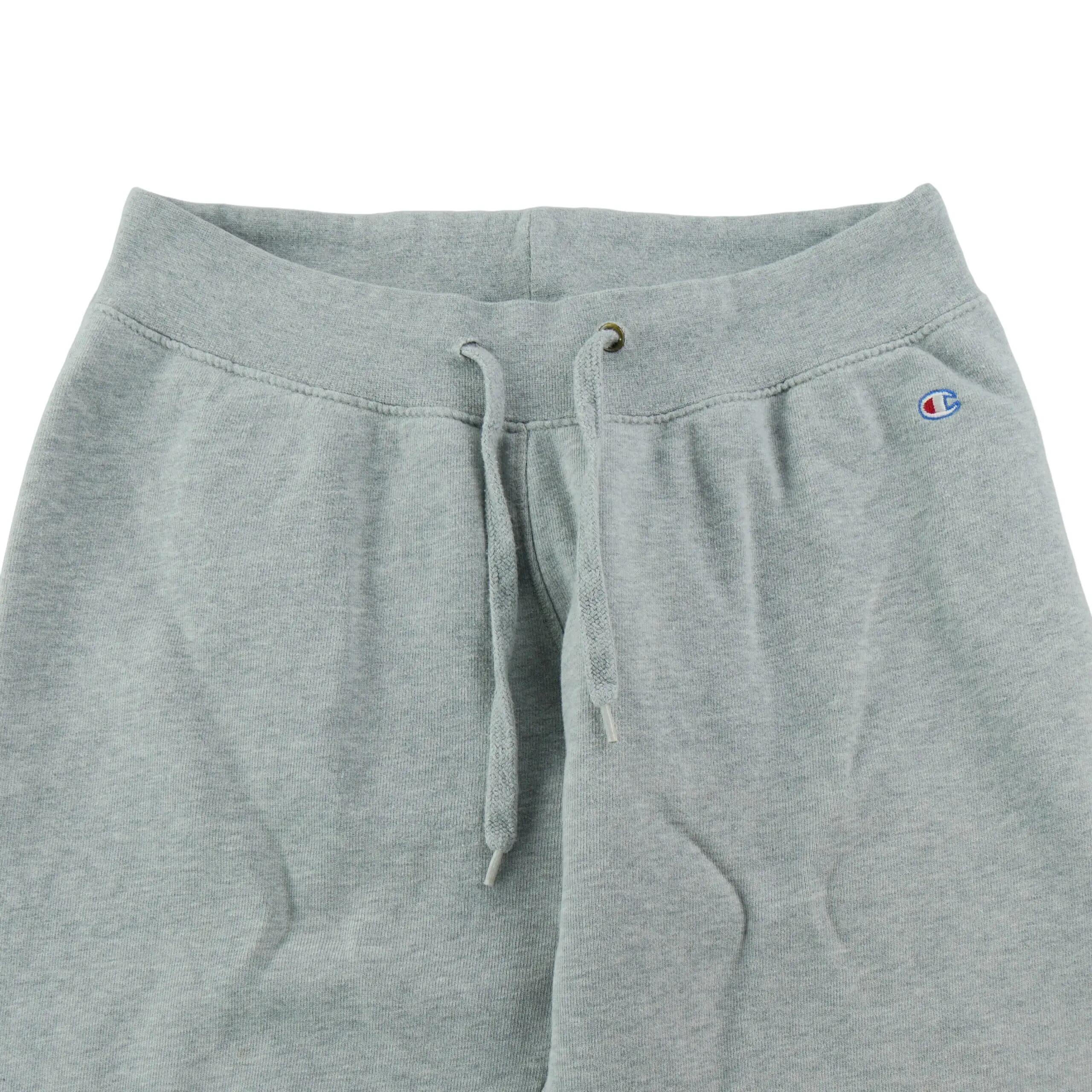 Refurbished - Jogging Damen Coupe Droite Grau - In sehr gutem Zustand 4/6