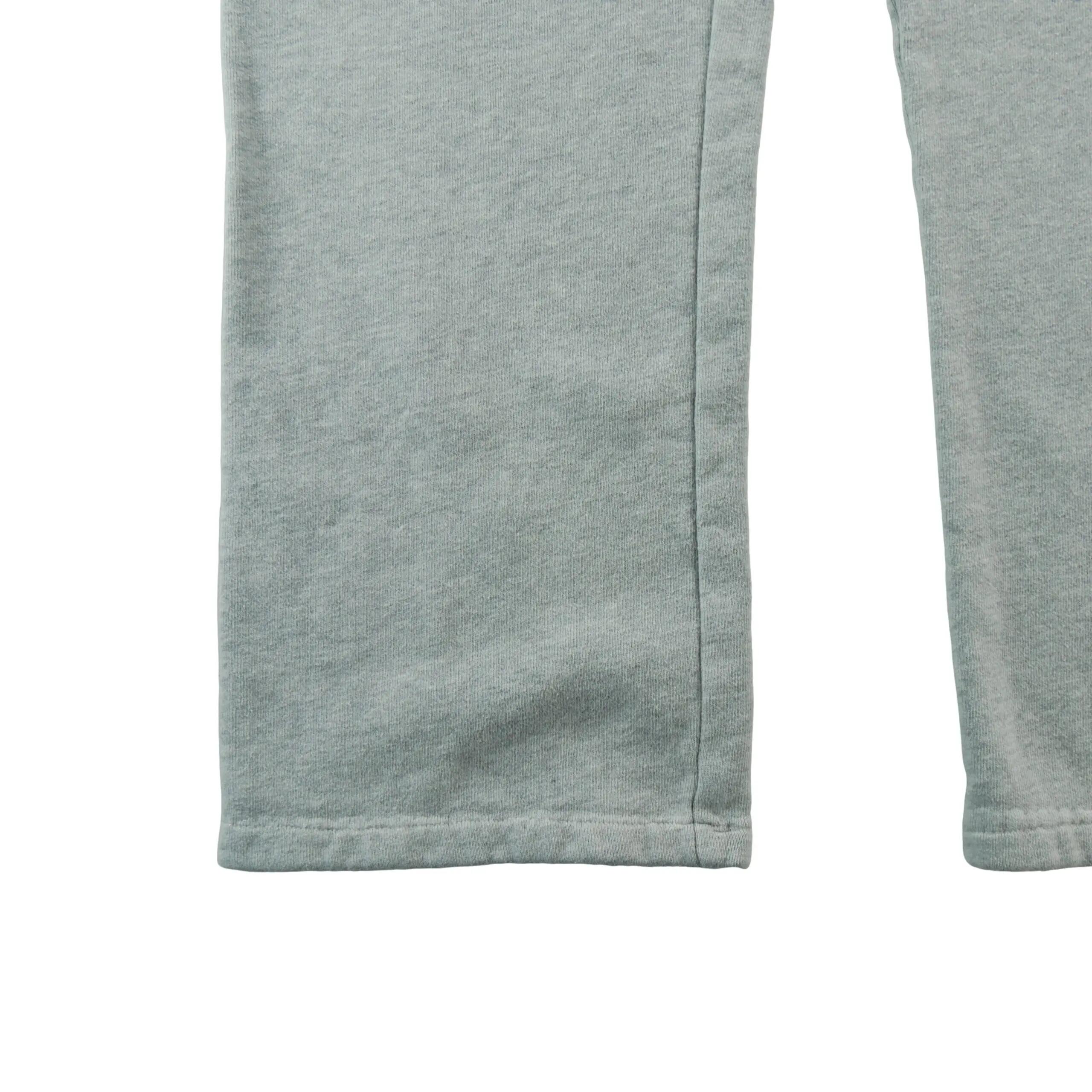 Refurbished - Jogging Damen Coupe Droite Grau - In sehr gutem Zustand 3/6
