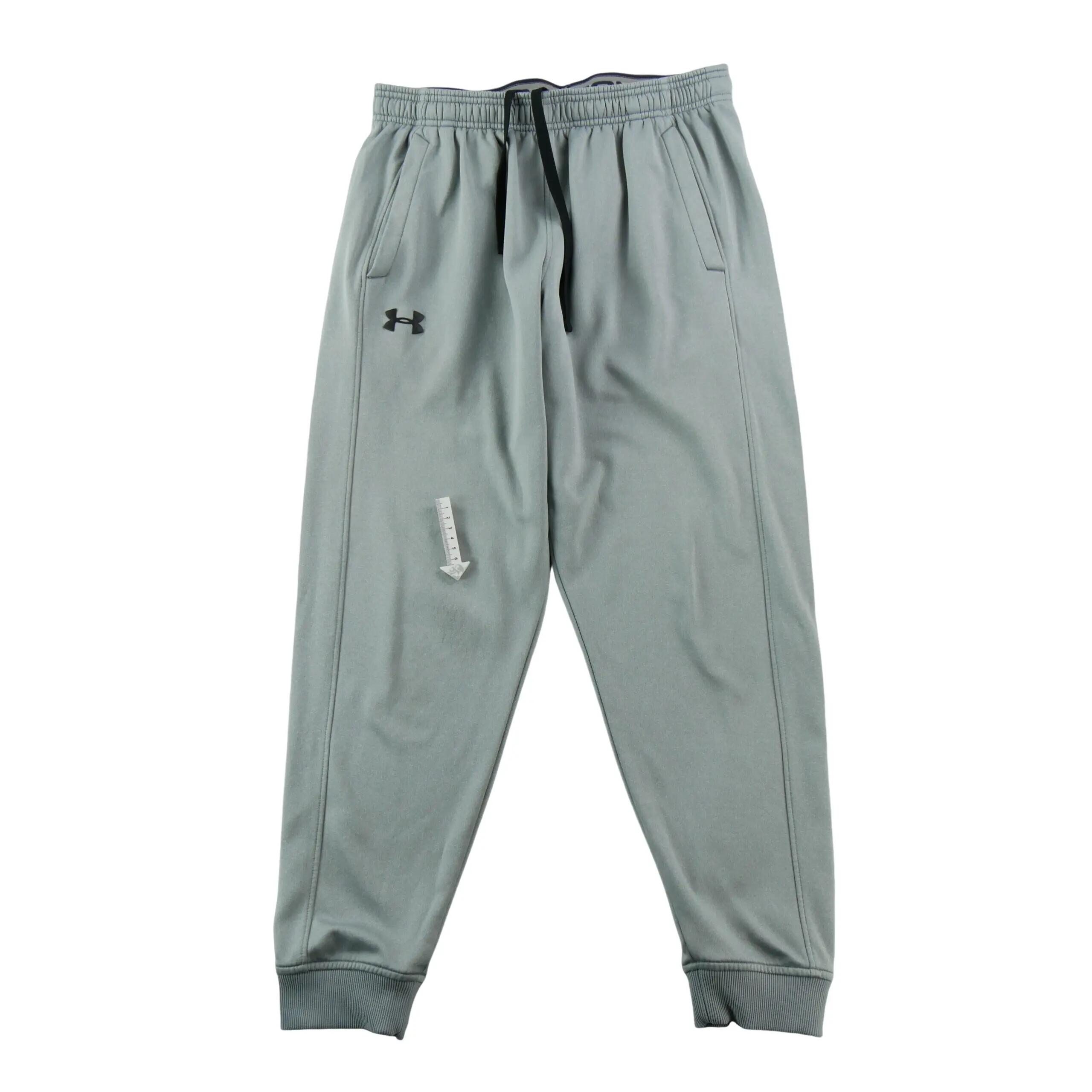 Seconde vie - Jogging Homme ColdGear Loose Jogger - Bon état 5/7