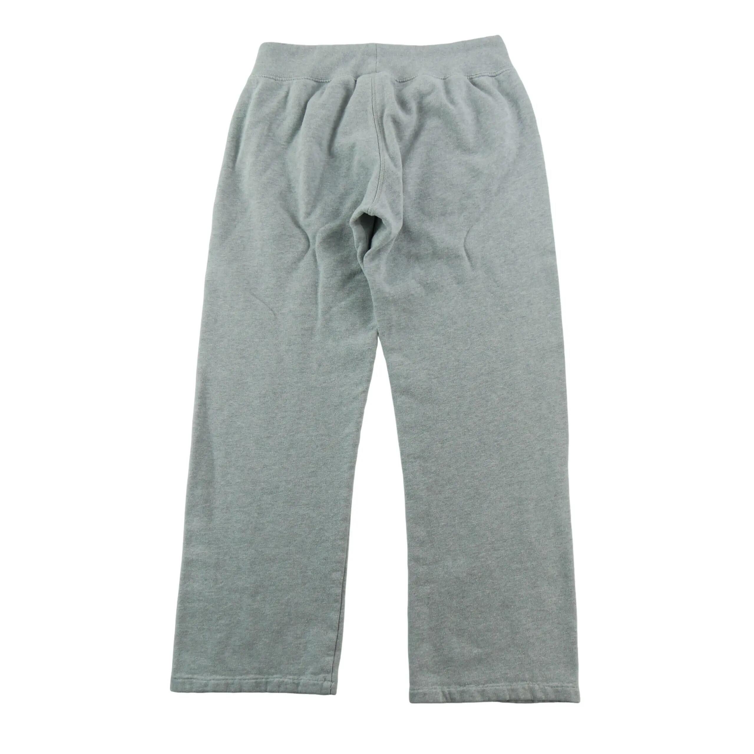 Refurbished - Jogging Damen Coupe Droite Grau - In sehr gutem Zustand 2/6