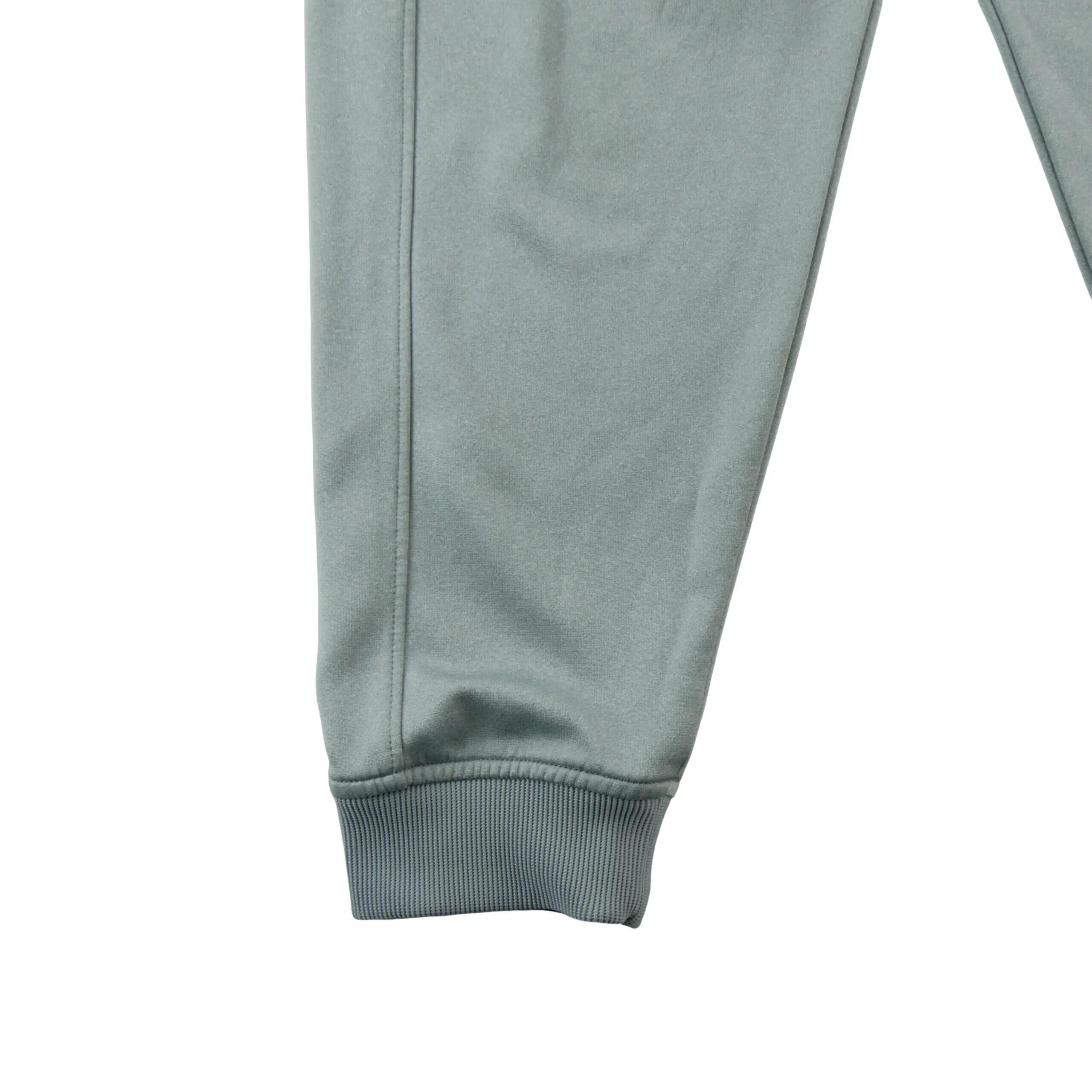 Seconde vie - Jogging Homme ColdGear Loose Jogger - Bon état 4/7
