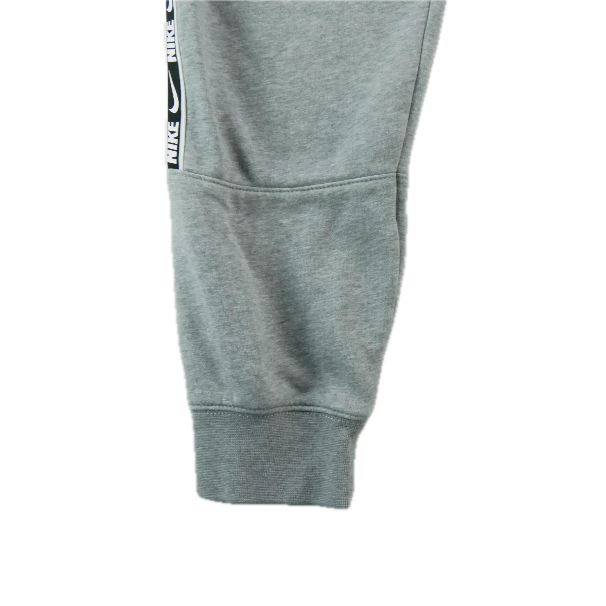 Tweedehands - Herenjogging Repeat Jogger BB Swoosh - Als nieuw 5/7