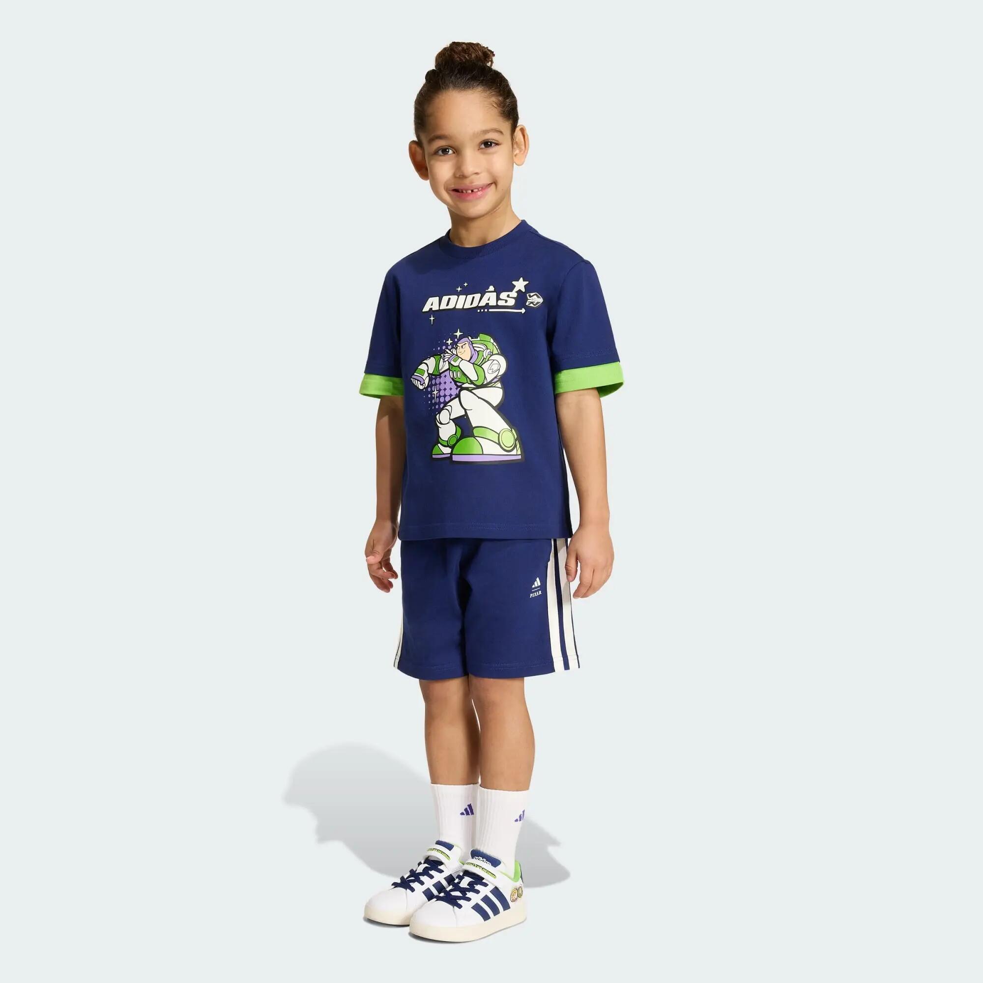 ADIDAS picture