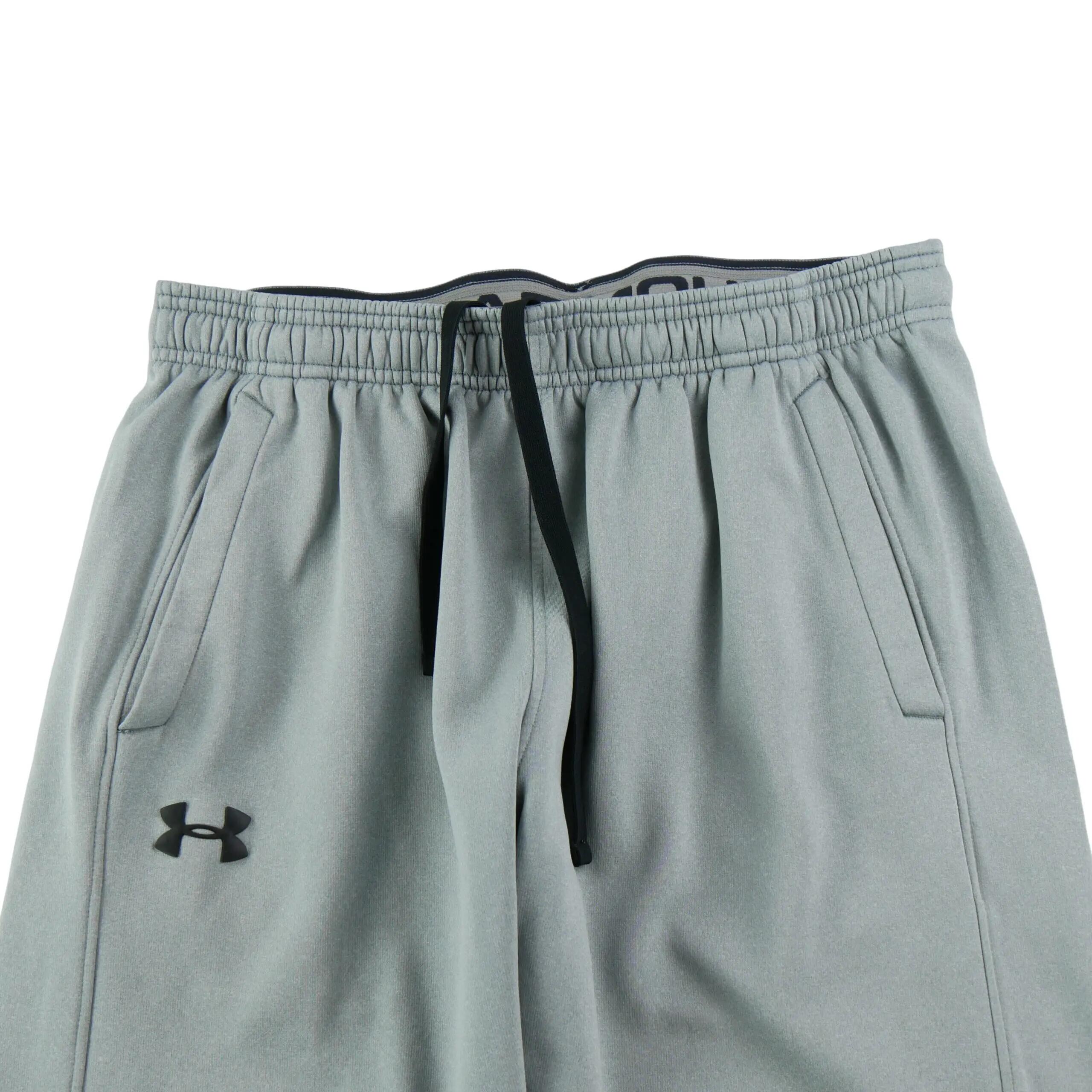 Seconde vie - Jogging Homme ColdGear Loose Jogger - Bon état 3/7