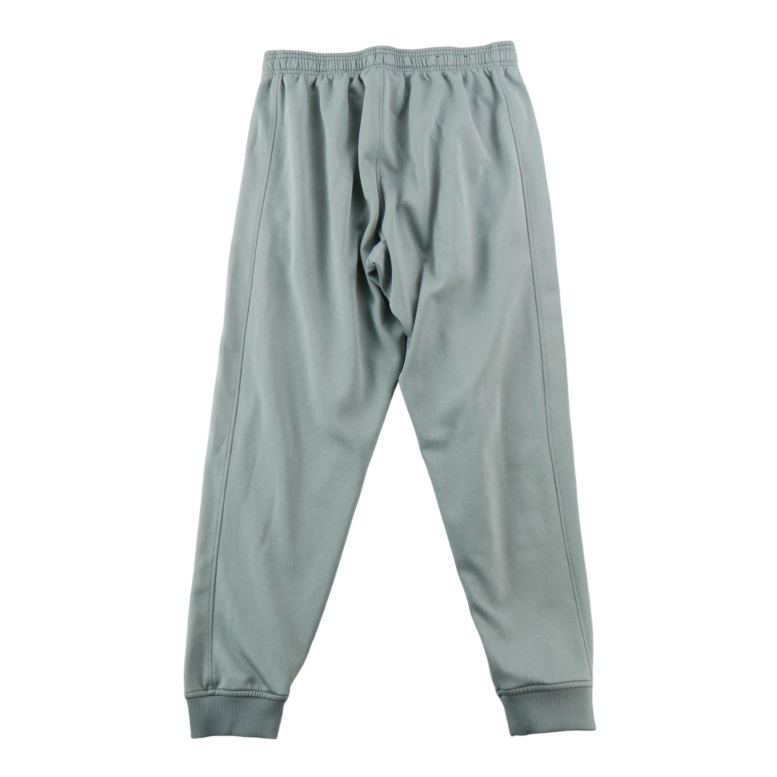 Seconde vie - Jogging Homme ColdGear Loose Jogger - Bon état 2/7