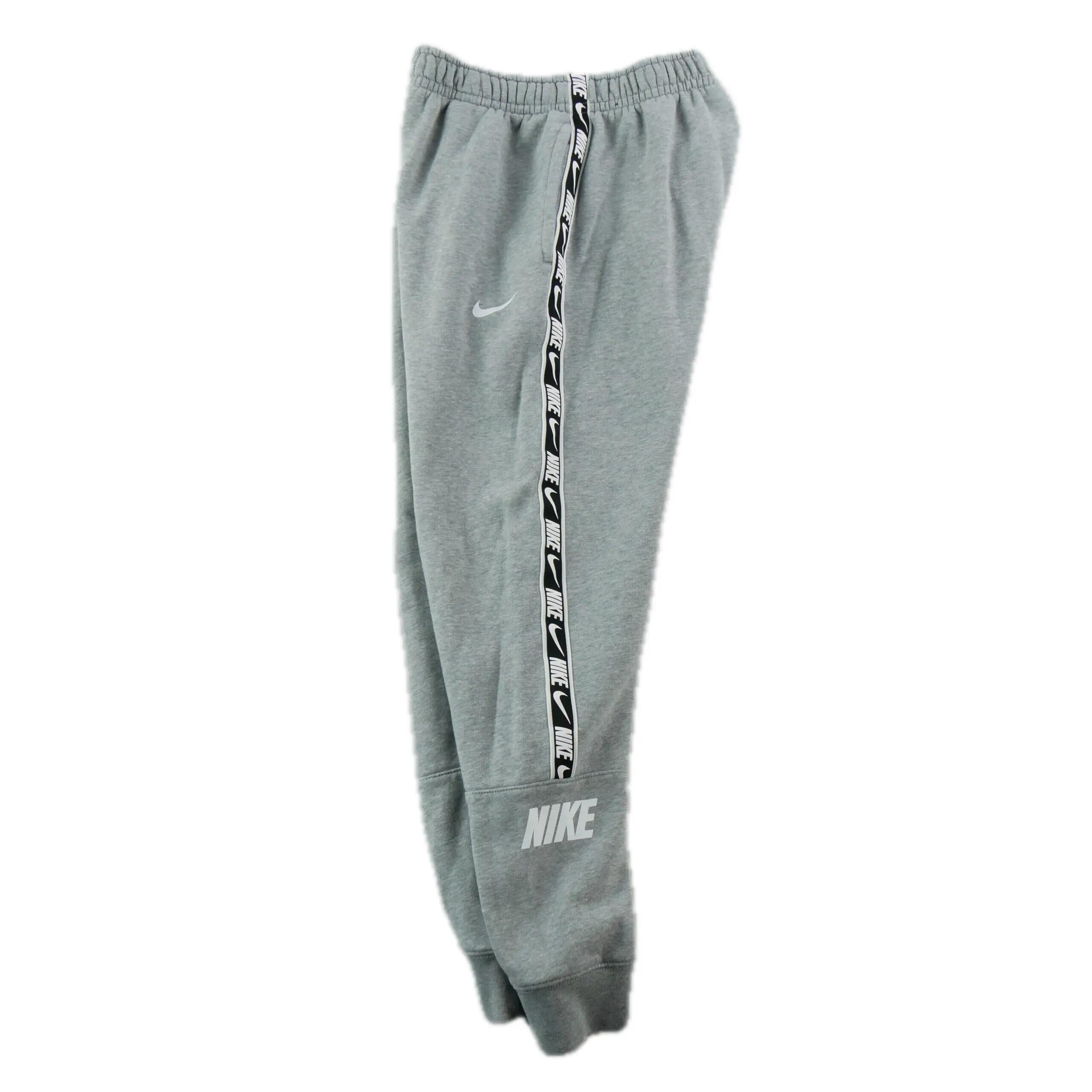 Tweedehands - Herenjogging Repeat Jogger BB Swoosh - Als nieuw 3/7