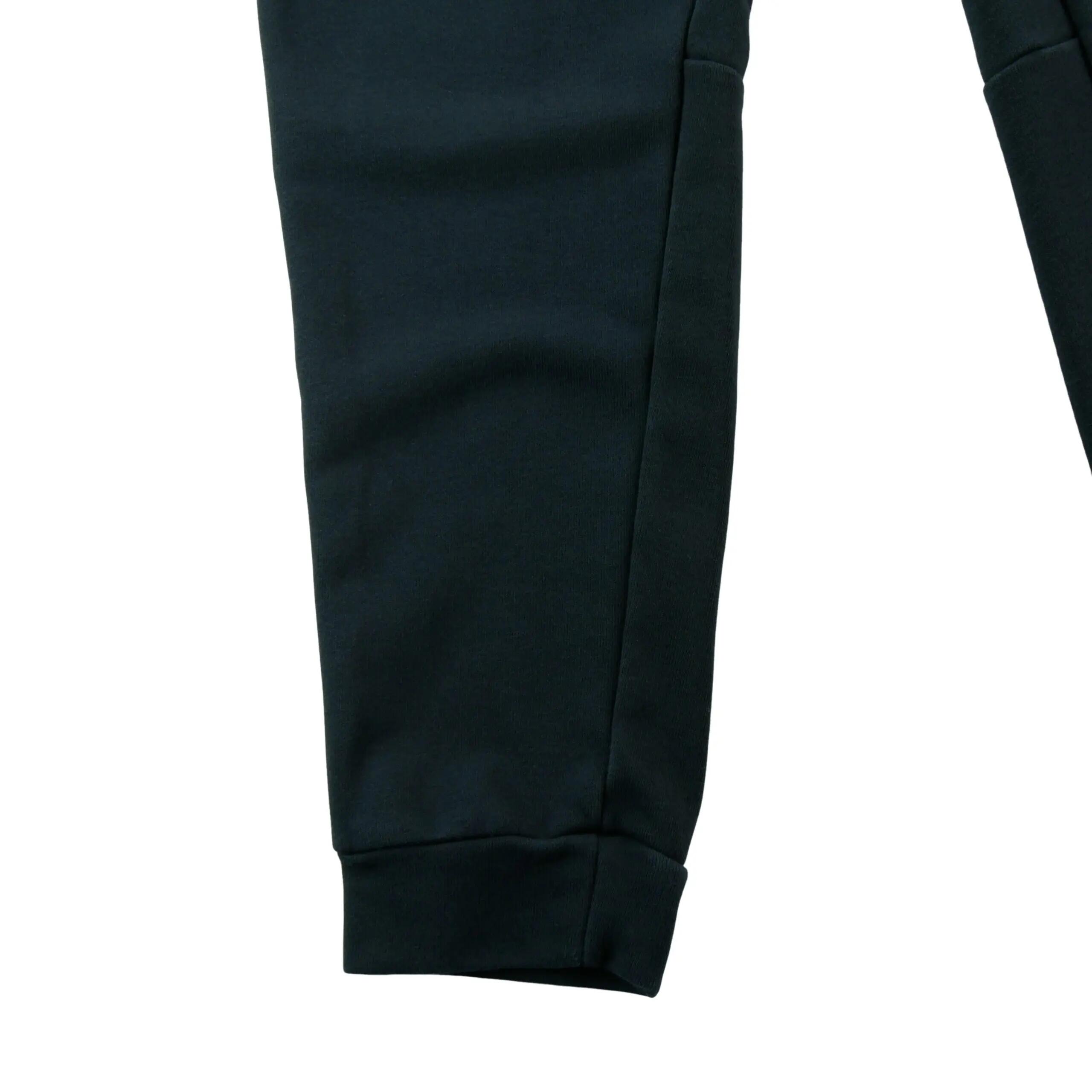 Tweedehands - Heren joggingbroek Dri-FIT Pant Taper zwart - Als nieuw 4/6