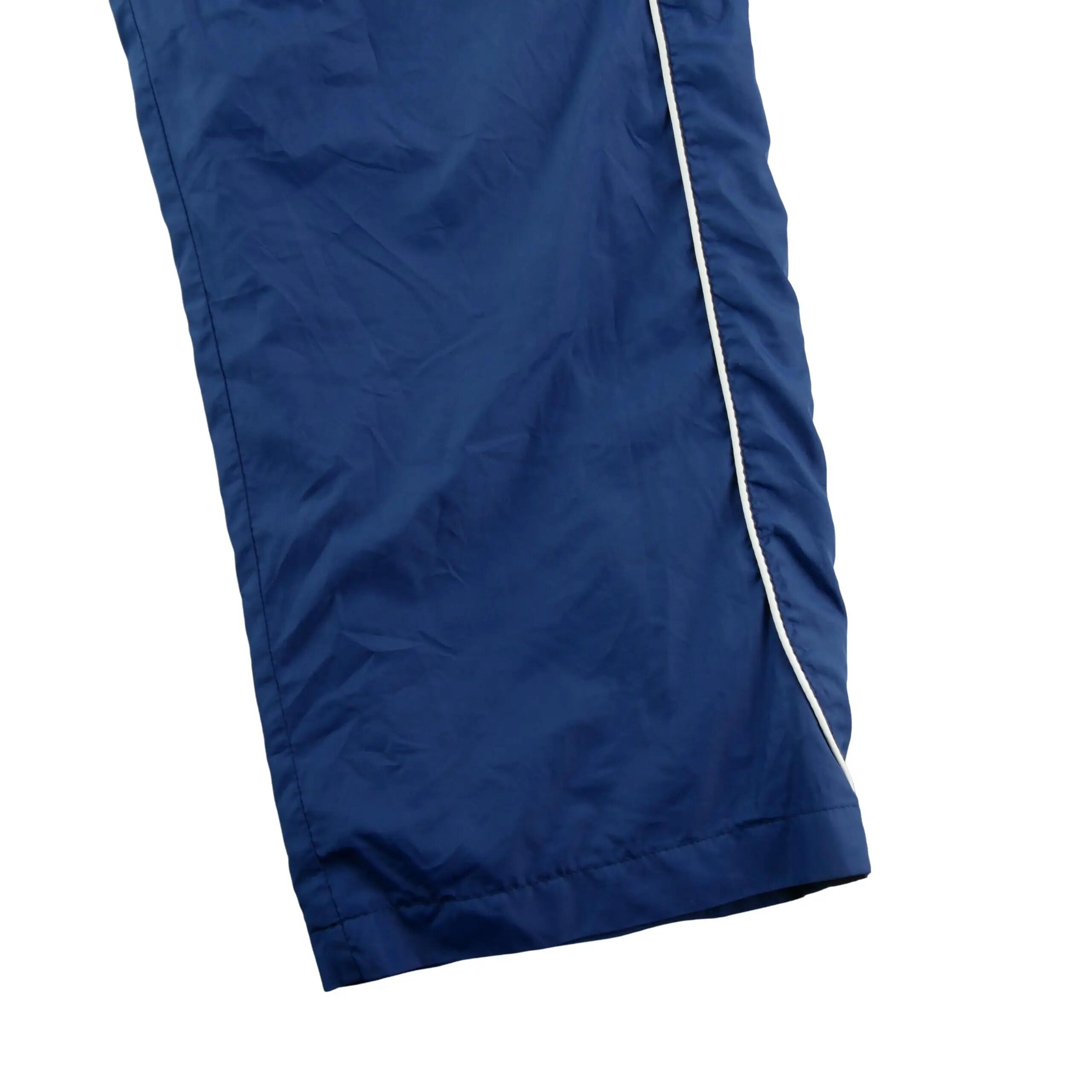 Second hand - Jogging Uomo Foderato in mesh - Stato molto buono 4/6