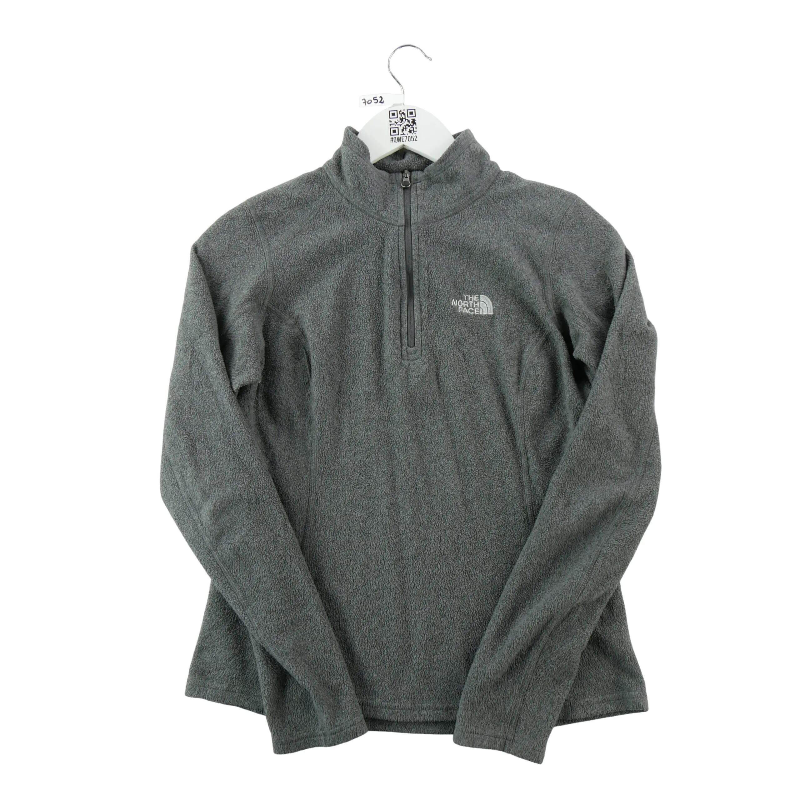 THE NORTH FACE picture