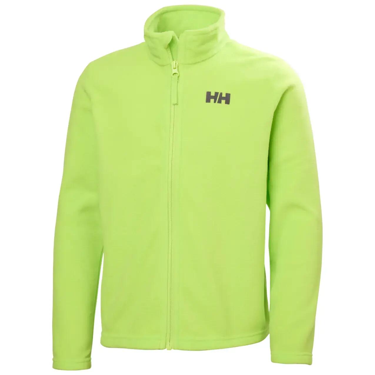 HELLY HANSEN picture