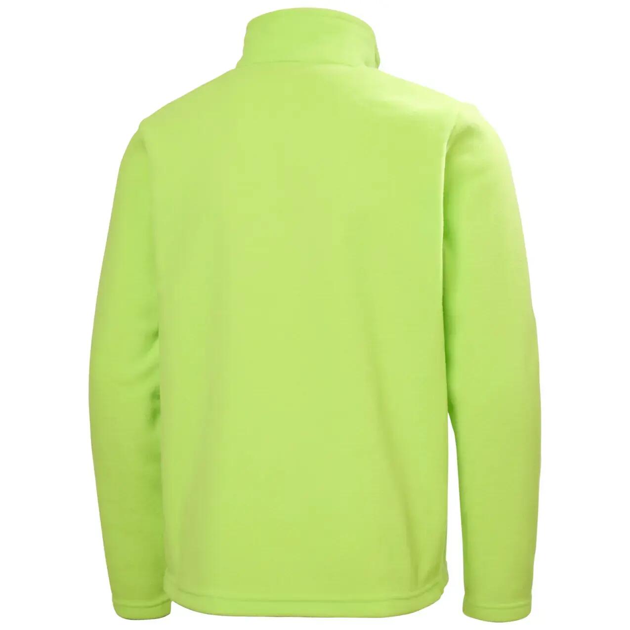 Polar dla dzieci Helly Hansen Daybreaker 2/2