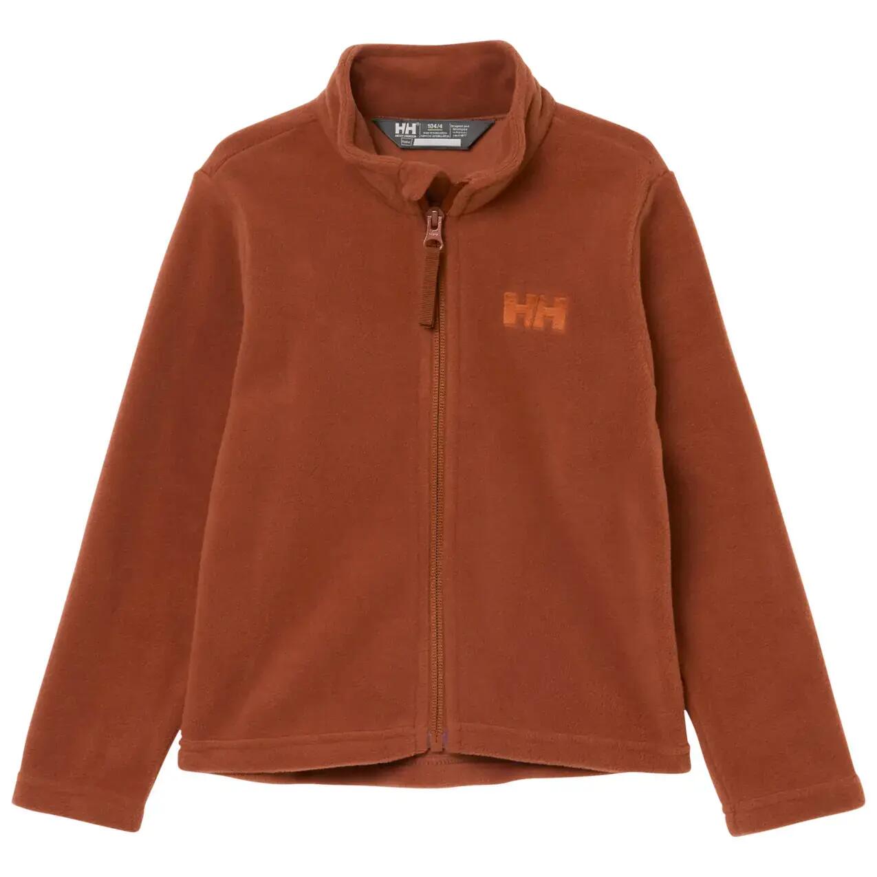 HELLY HANSEN picture