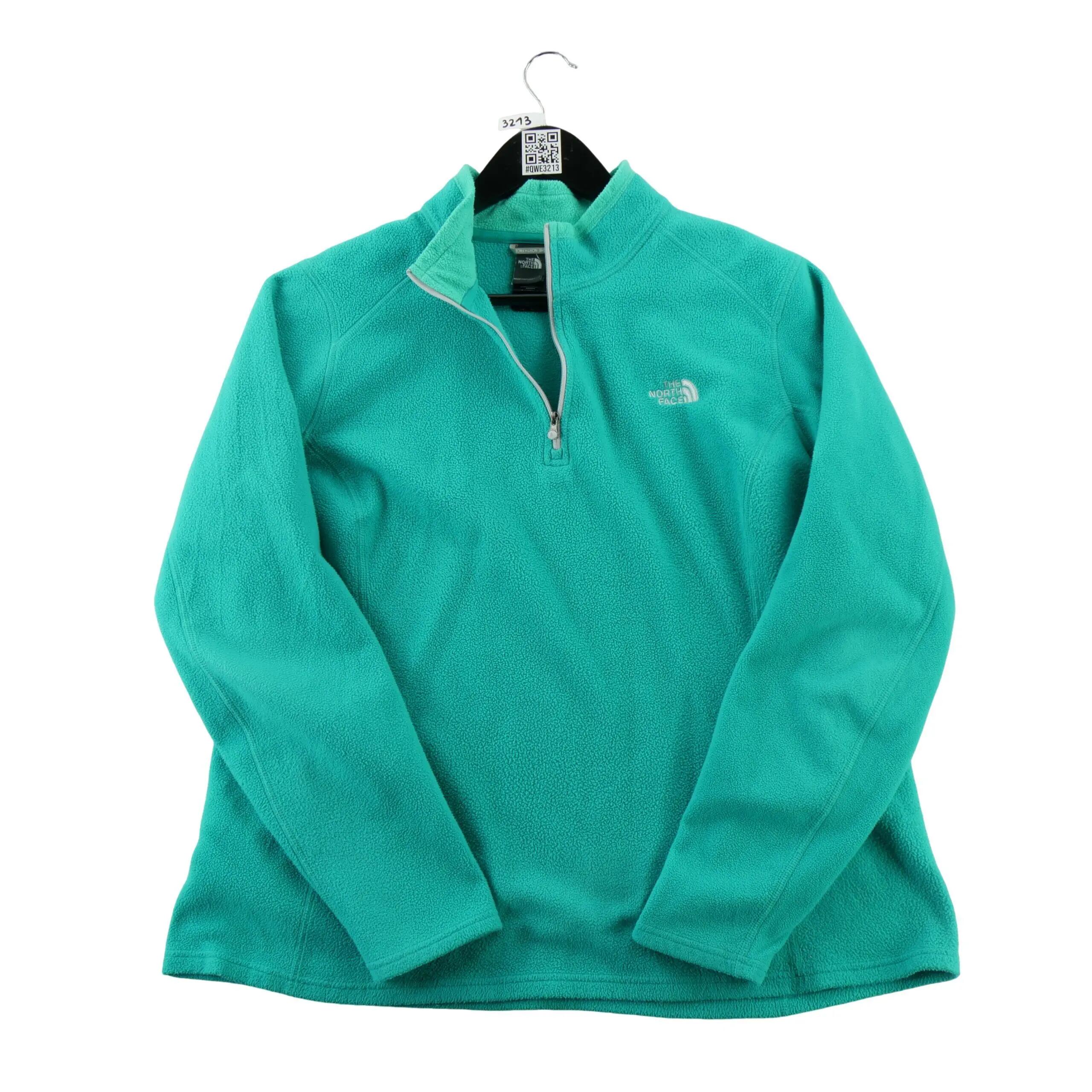 THE NORTH FACE picture