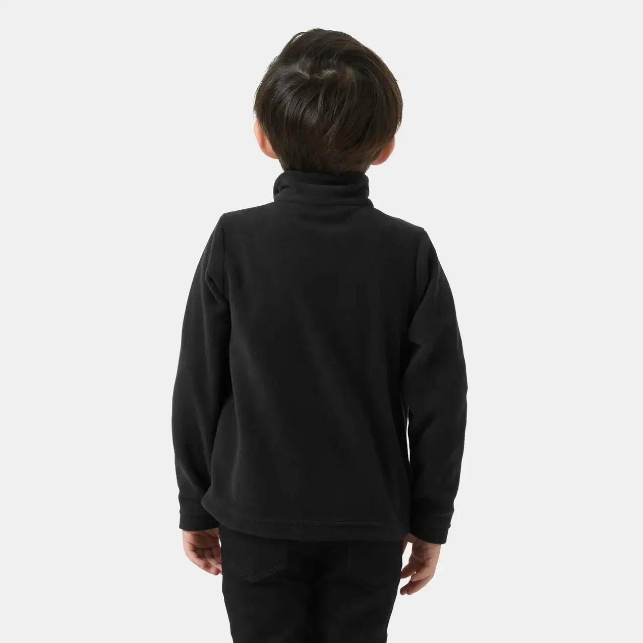 Mini polar dziecięcy Helly Hansen Daybreaker 4/5