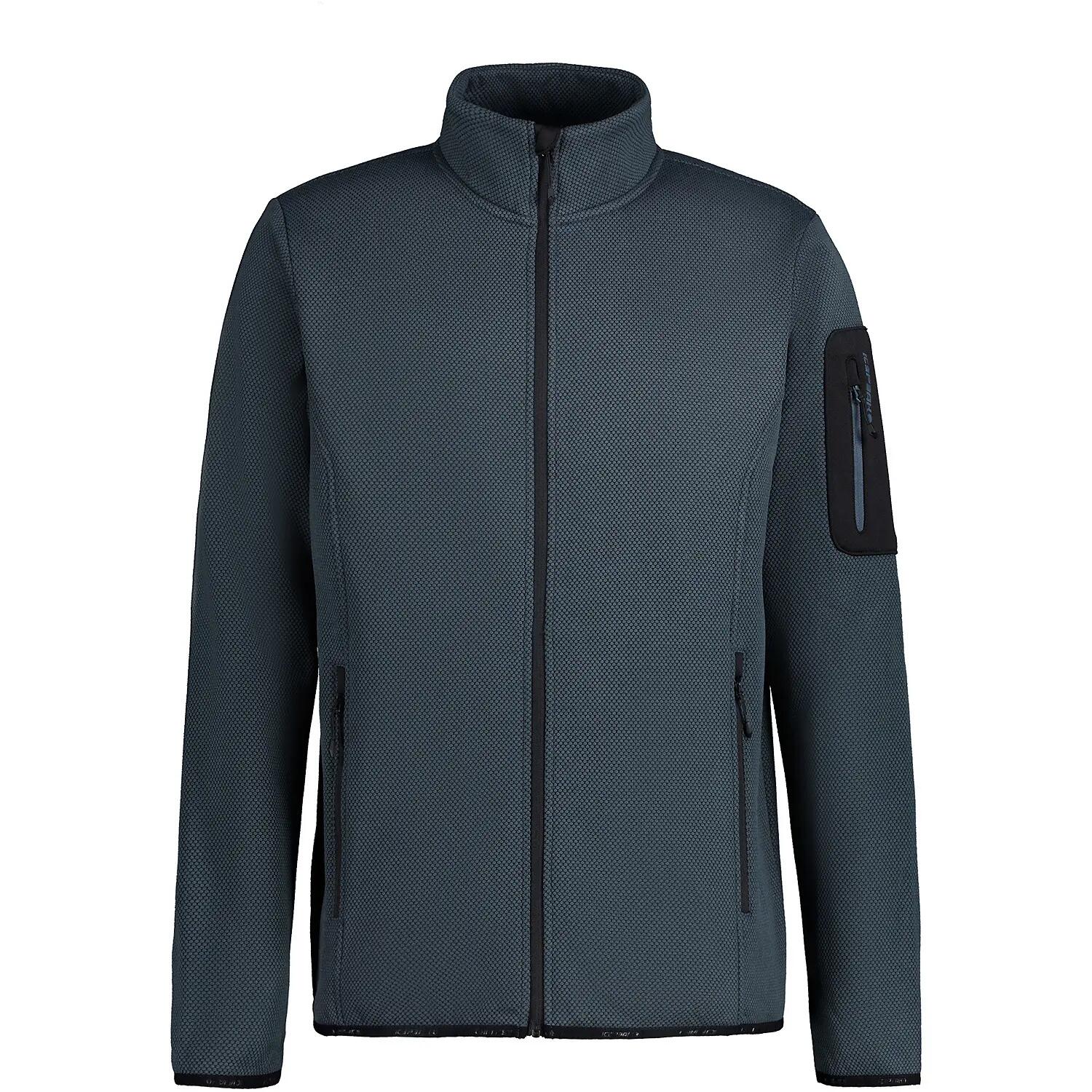 ICEPEAK picture