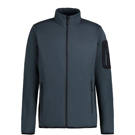 Herren Unterjacke BREDSTEDT