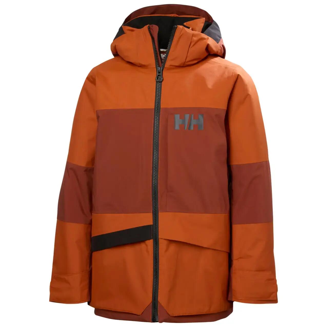 HELLY HANSEN picture
