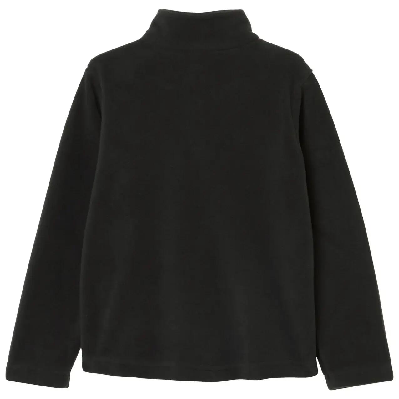 Mini polar dziecięcy Helly Hansen Daybreaker 3/5