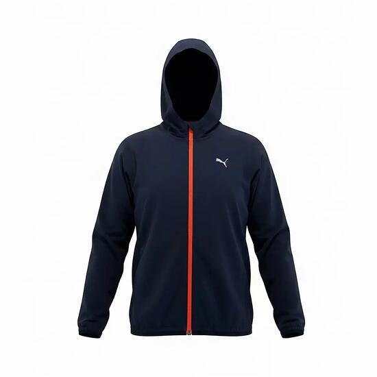 Veste de survêtement enfant Puma