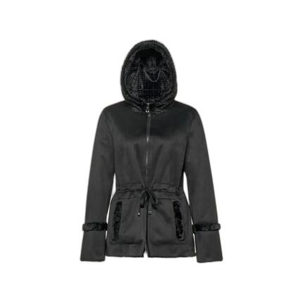 Manteau femme Geox Kency