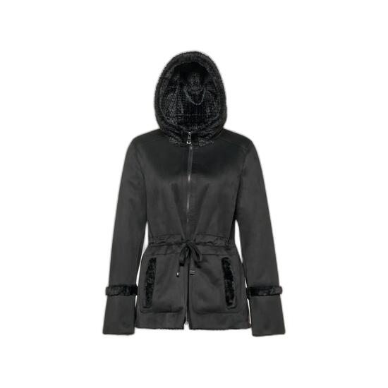 Manteau femme Geox Kency