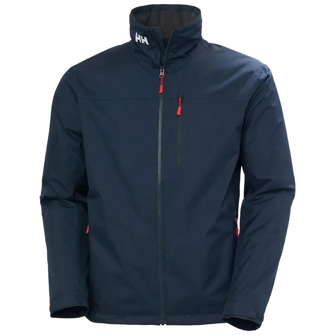 HELLY HANSEN picture