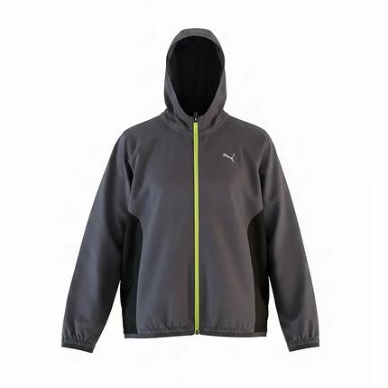 Veste de survêtement enfant Puma