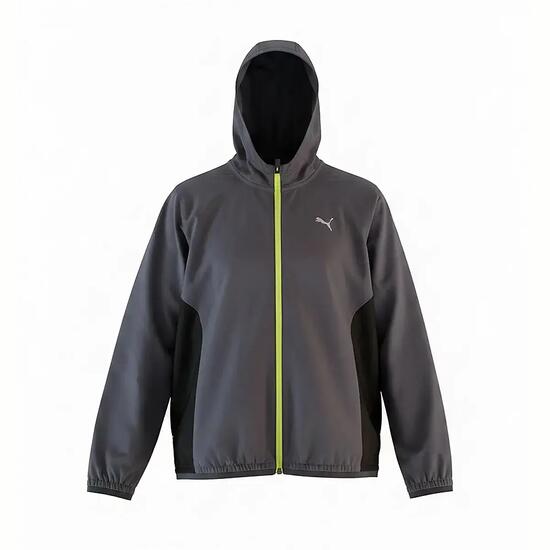 Veste de survêtement enfant Puma