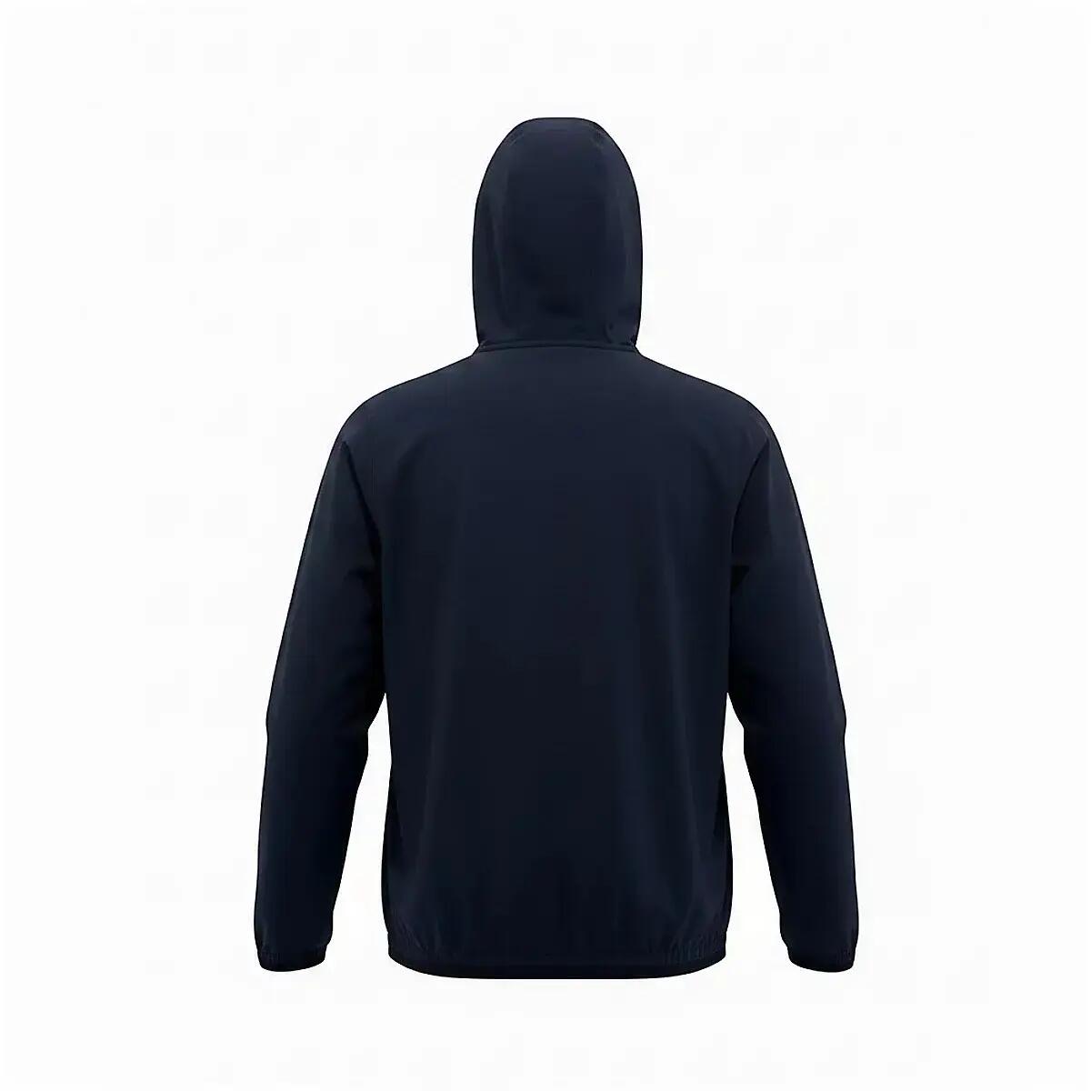 Veste de survêtement enfant Puma 2/2