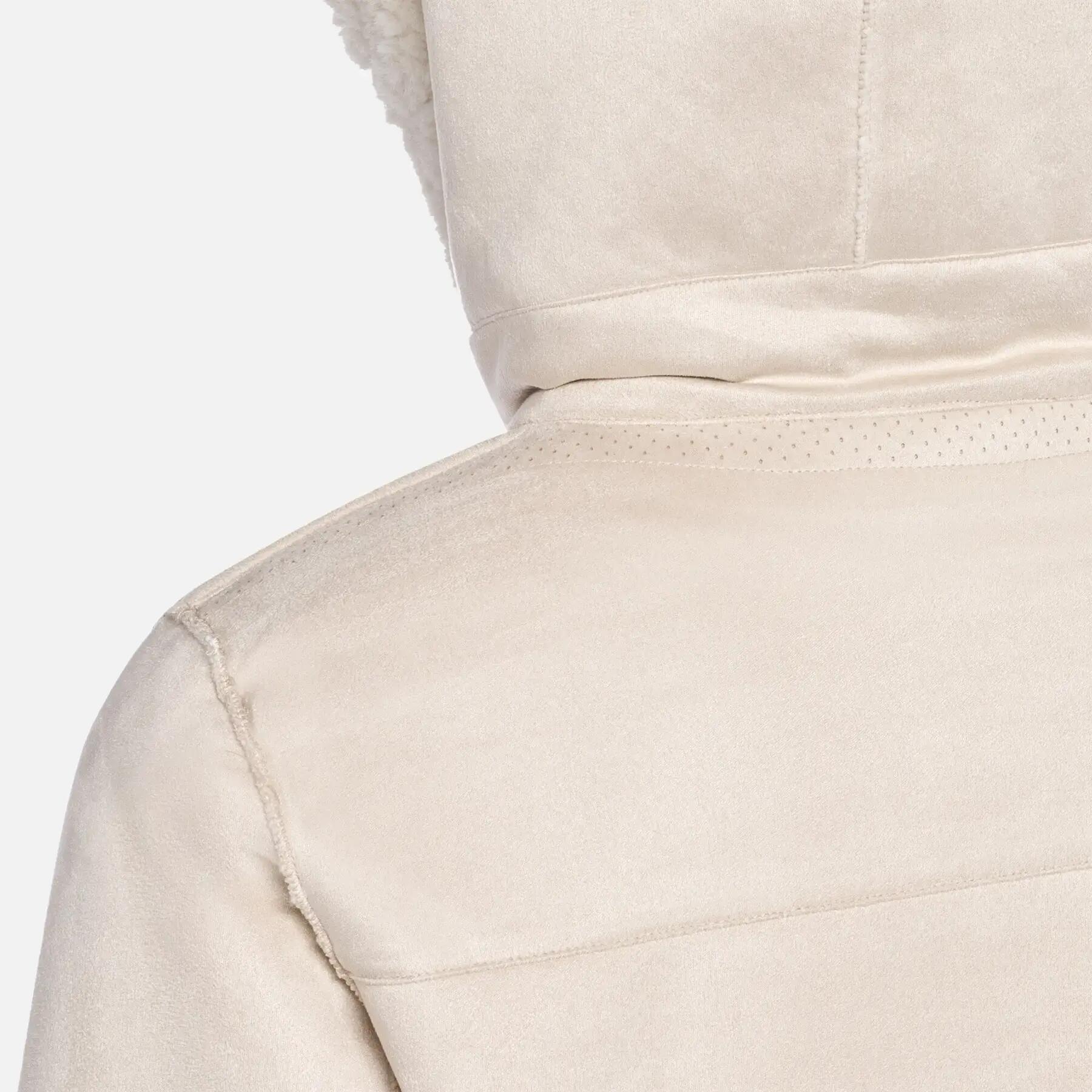 Manteau femme Geox Kency 5/6
