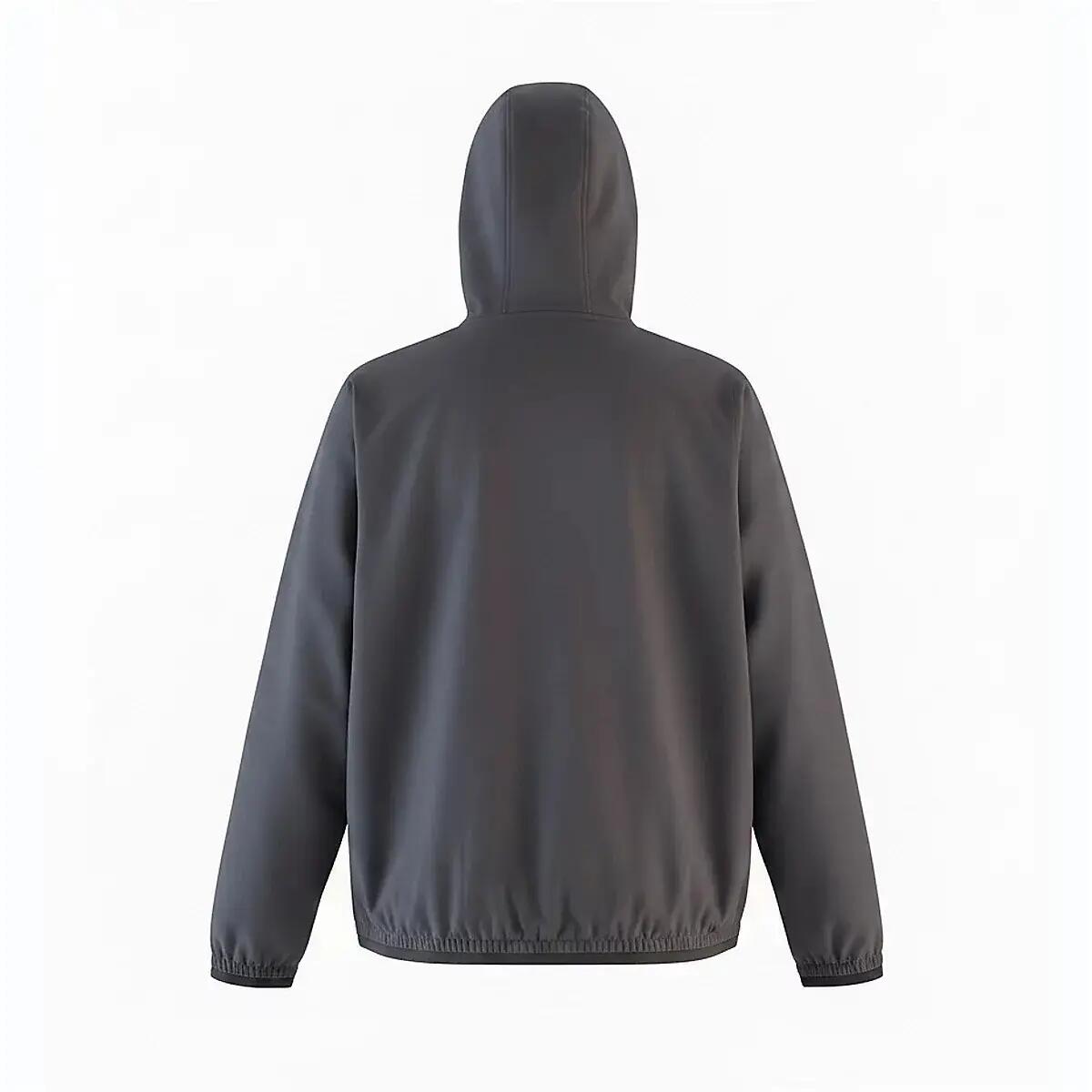 Giacca sportiva per bambini Puma 2/2