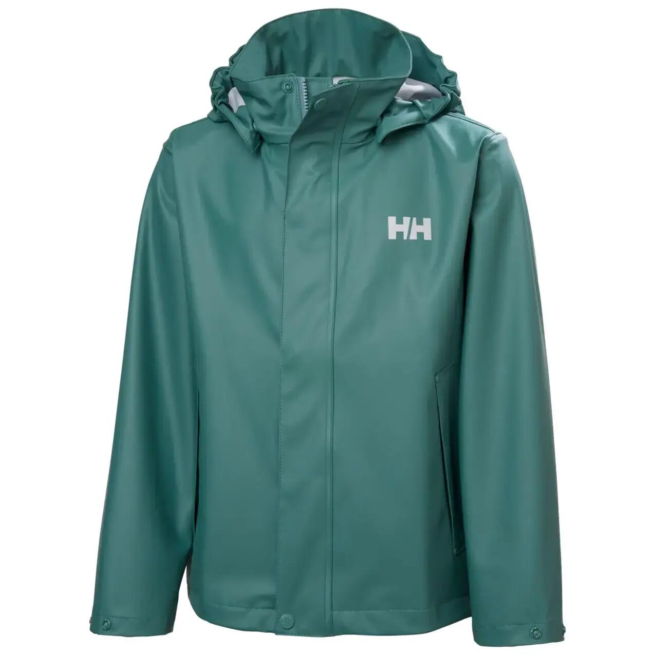 HELLY HANSEN picture