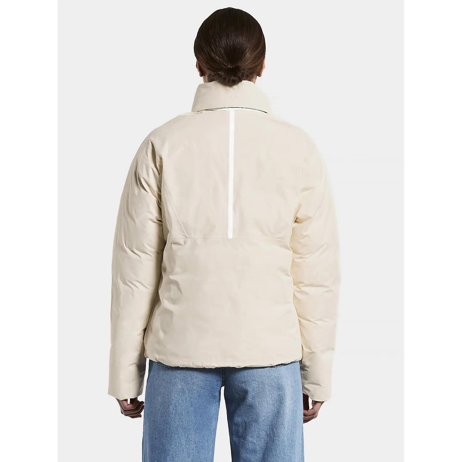 Damen Jacke W ANNI JACKET 7/7