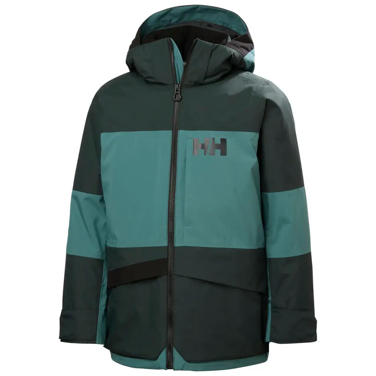 HELLY HANSEN picture