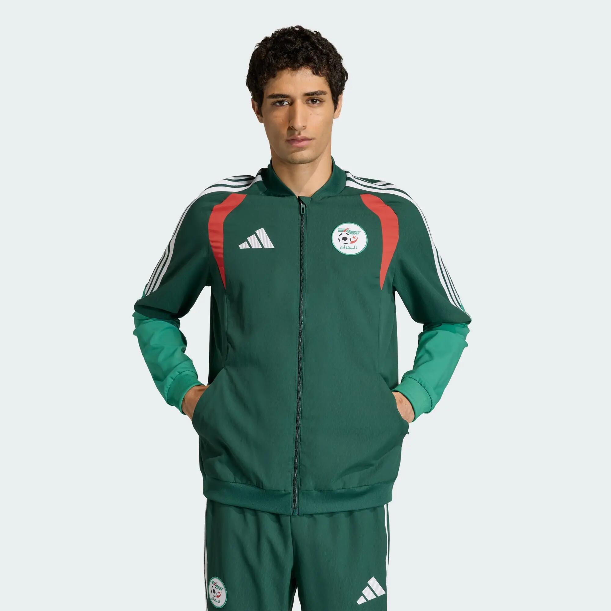 ADIDAS picture