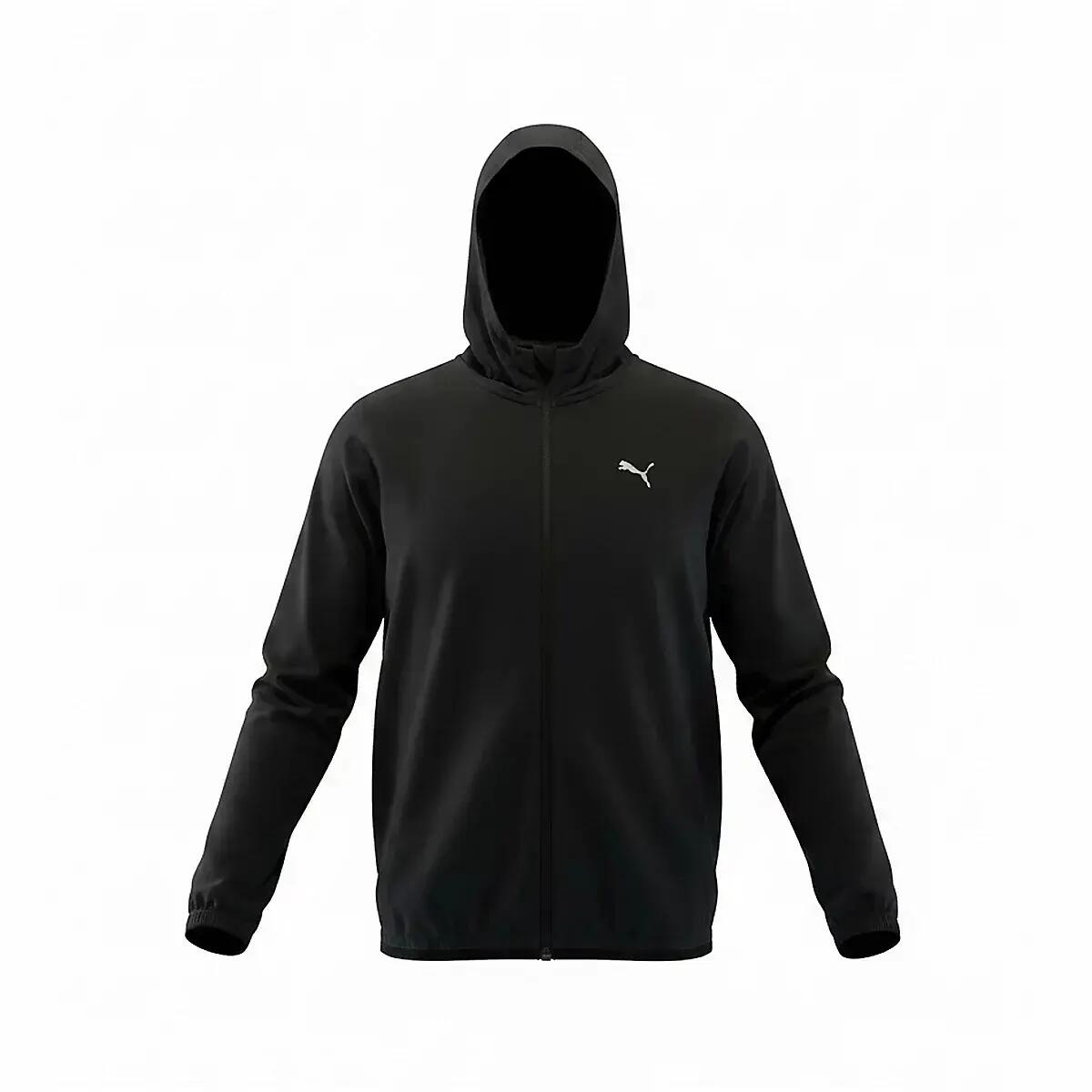 PUMA picture