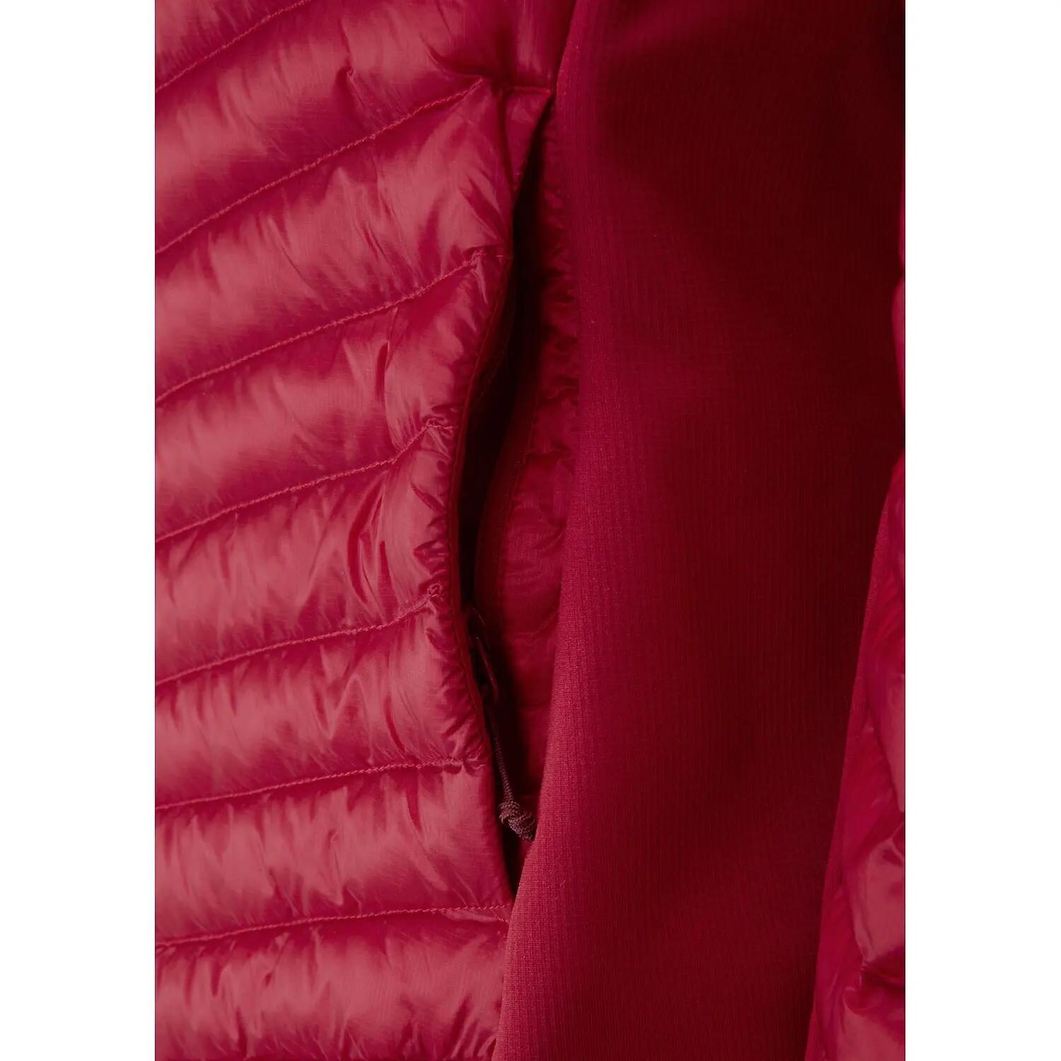 Damen Funktionsjacke W CIRRUS FLEX 2.0 JACKET 5/5