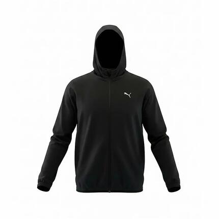 Veste de survêtement enfant Puma