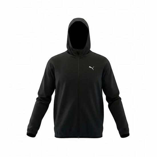 Veste de survêtement enfant Puma