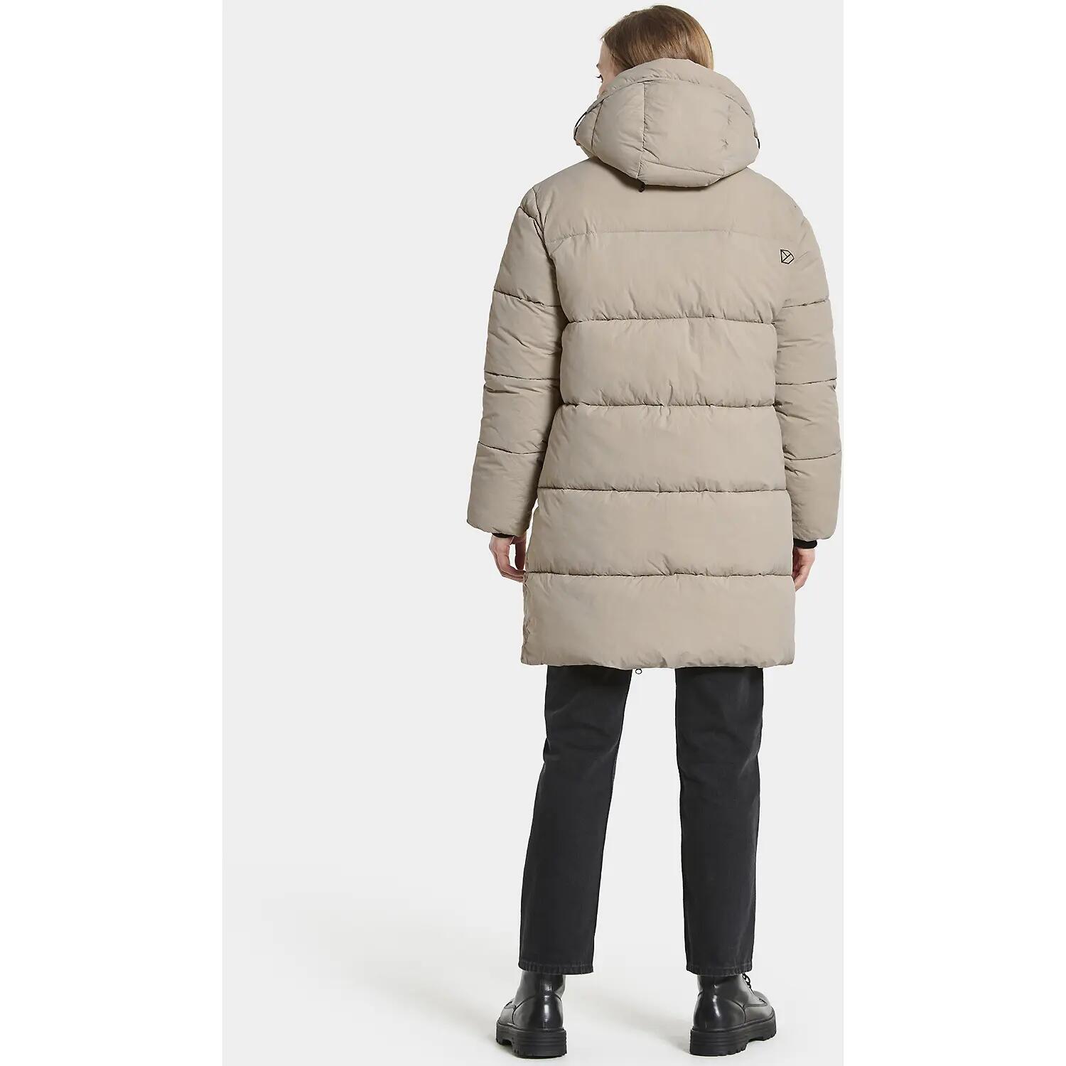 Damen Mantel W NOMI PARKA 2 9/11