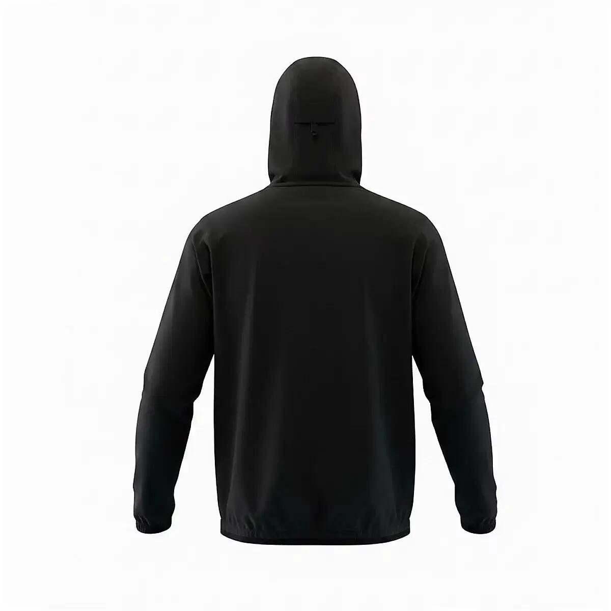 Trainingsjacke Kind Puma 2/2