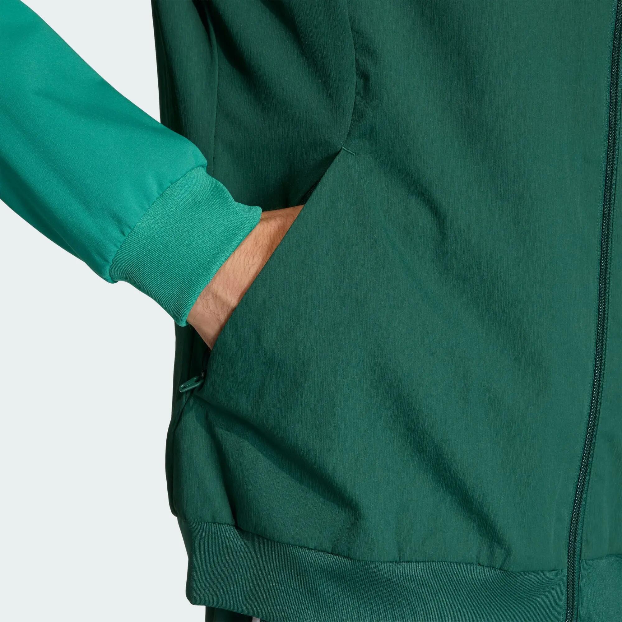 Veste de présentation Algérie 26 5/5