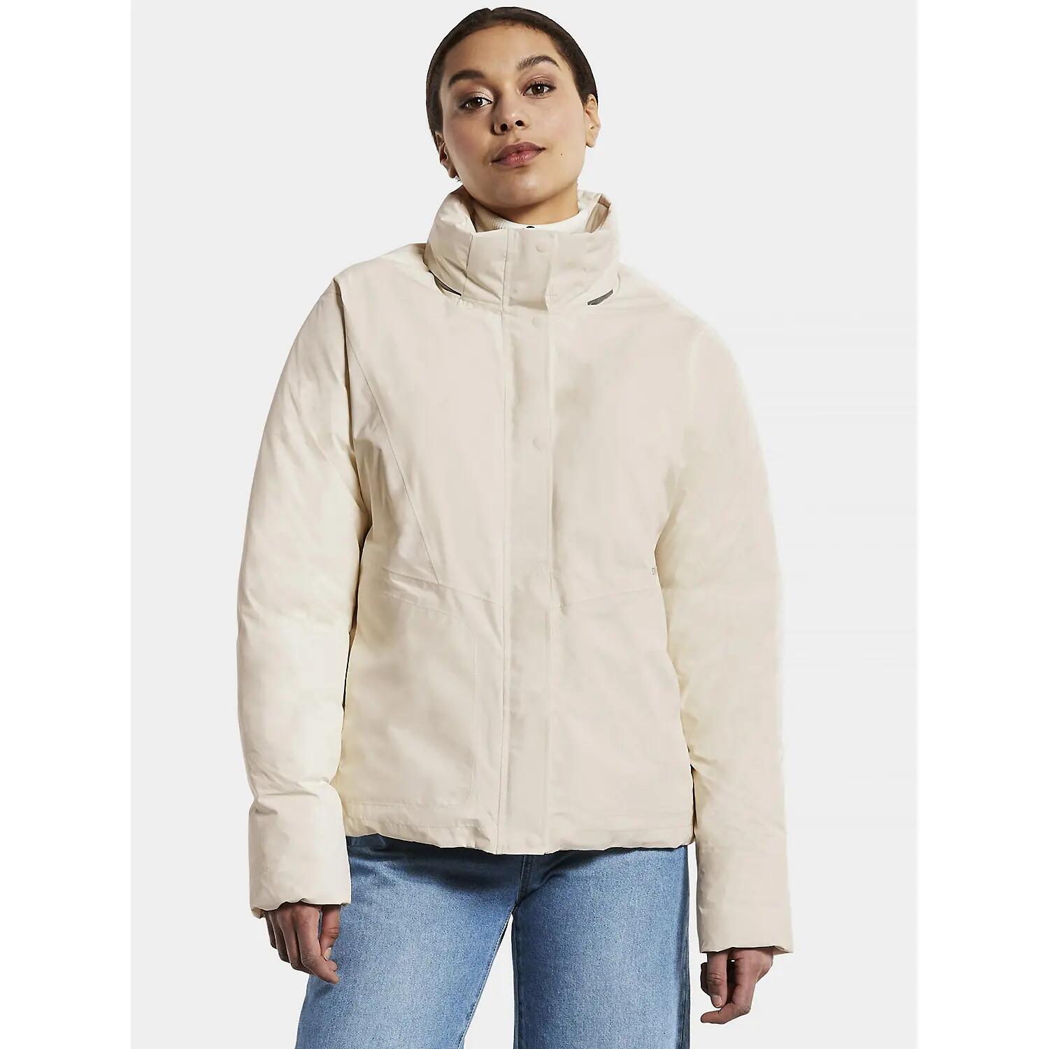 Damen Jacke W ANNI JACKET 5/7