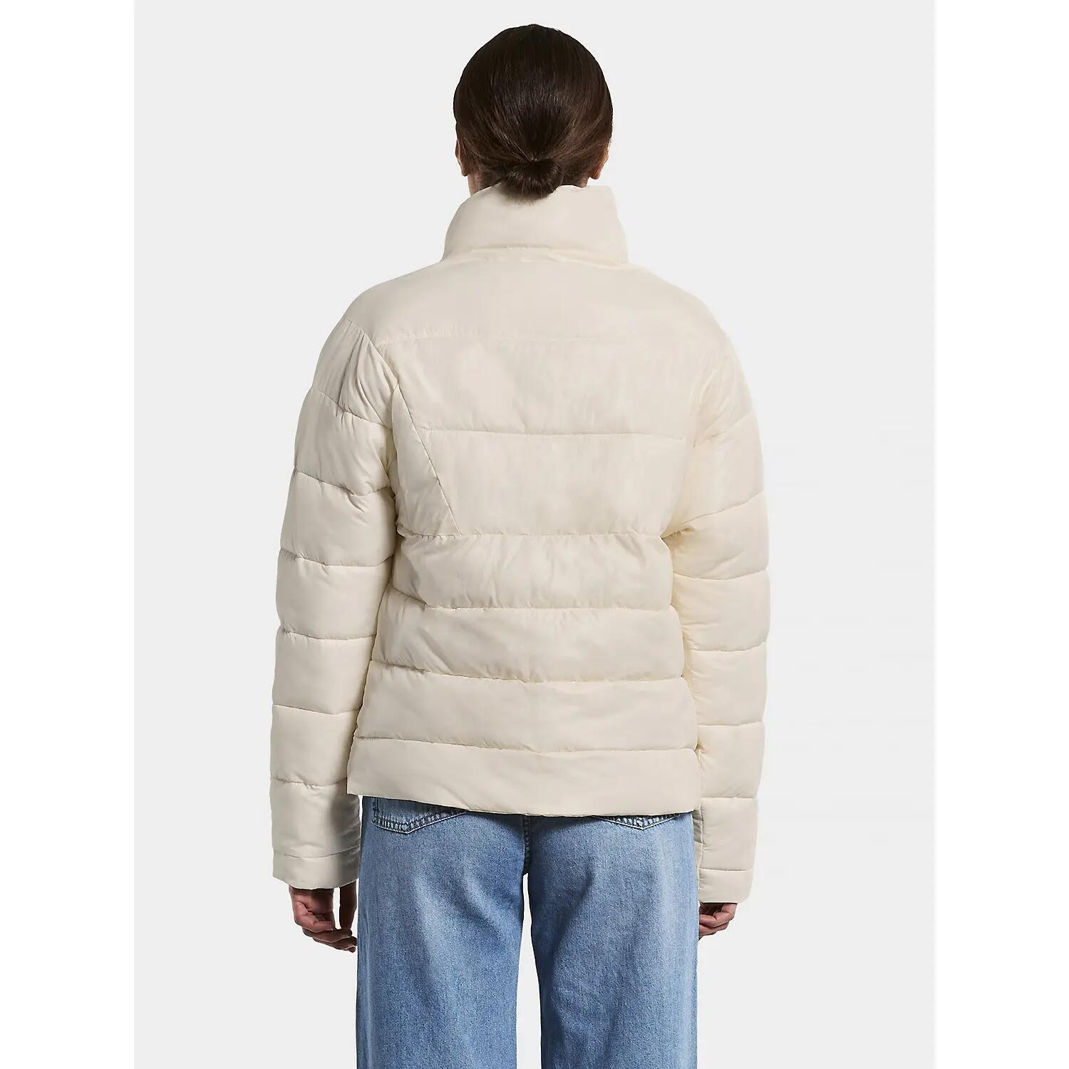 Damen Jacke W ANNI JACKET 4/7