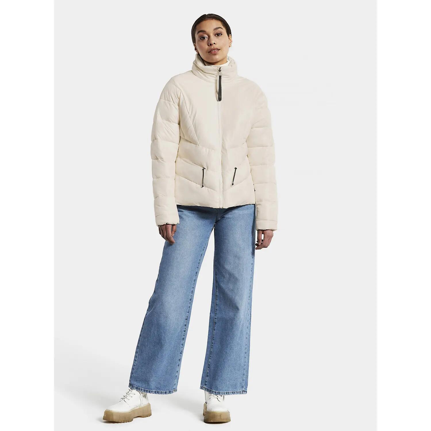 Damen Jacke W ANNI JACKET 3/7